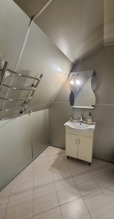 
  Продается дом 131.5 м². Фото 14.