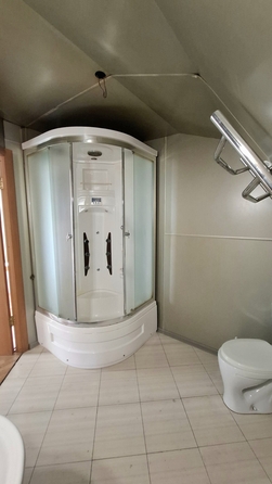 
  Продается дом 131.5 м². Фото 15.