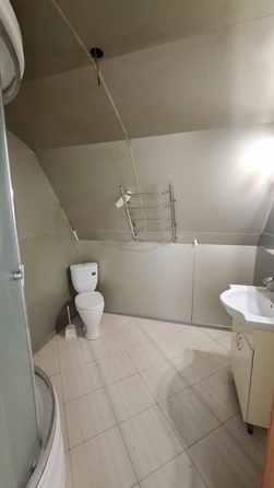 
  Продается дом 131.5 м². Фото 16.