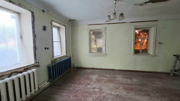 
  Продается дом 131.5 м². Фото 17.