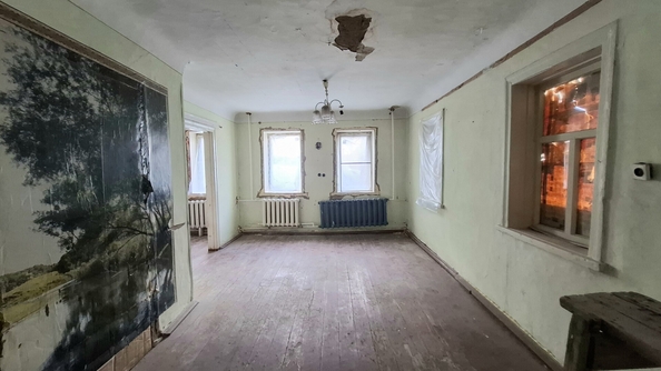 
  Продается дом 131.5 м². Фото 18.