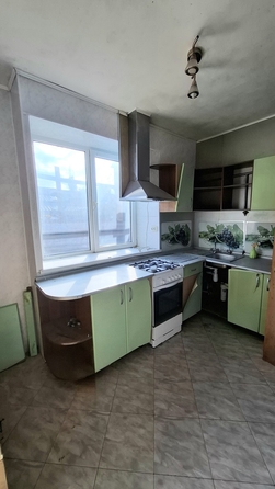 
  Продается дом 131.5 м². Фото 19.