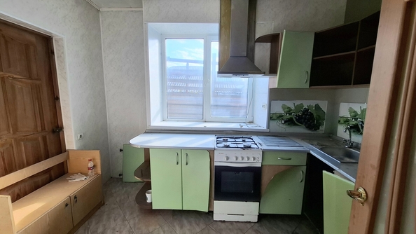 
  Продается дом 131.5 м². Фото 20.