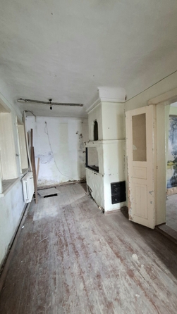 
  Продается дом 131.5 м². Фото 21.
