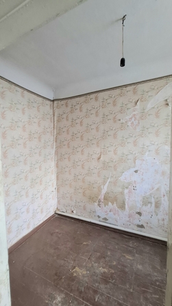 
  Продается дом 131.5 м². Фото 22.