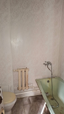 
  Продается дом 131.5 м². Фото 23.