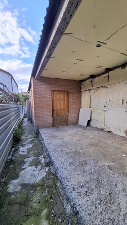 
  Продается дом 131.5 м². Фото 24.