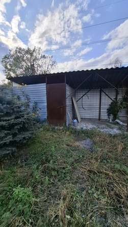 
  Продается дом 131.5 м². Фото 25.