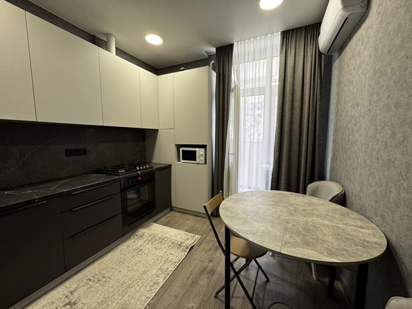 
  Сдается 1-комн. квартира 32 м². Фото 2.