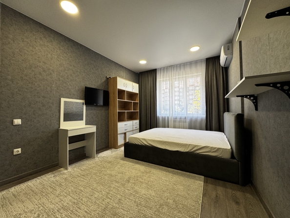 
  Сдается 1-комн. квартира 32 м². Фото 3.