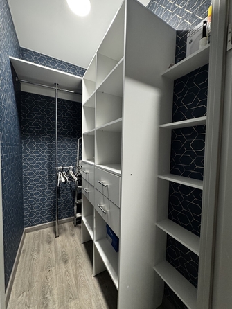 
  Сдается 1-комн. квартира 32 м². Фото 7.