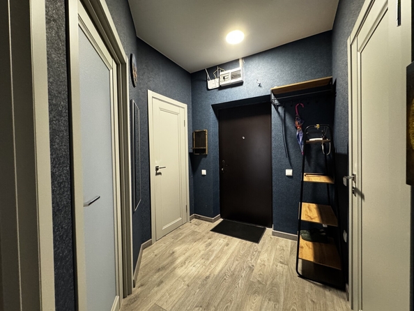 
  Сдается 1-комн. квартира 32 м². Фото 8.