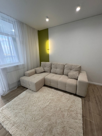 
  Продается студия 28 м². Фото 5.