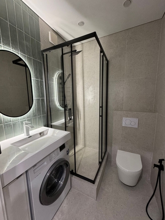 
  Продается студия 28 м². Фото 7.