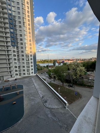 
  Продается студия 28 м². Фото 8.