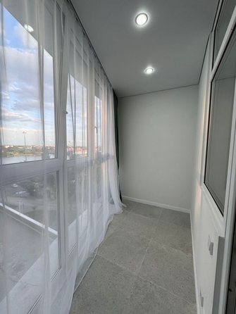 
  Продается студия 28 м². Фото 9.