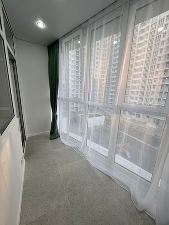 
  Продается студия 28 м². Фото 10.