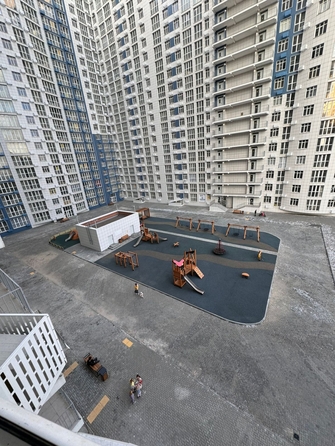 
  Продается студия 28 м². Фото 11.