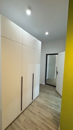 
  Продается студия 28 м². Фото 13.