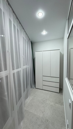 
  Продается студия 28 м². Фото 14.