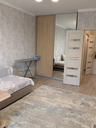
  Продается 1-комн. квартира 46.3 м². Фото 2.