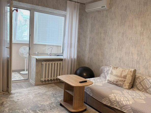 
  Продается 1-комн. квартира 46.3 м². Фото 4.