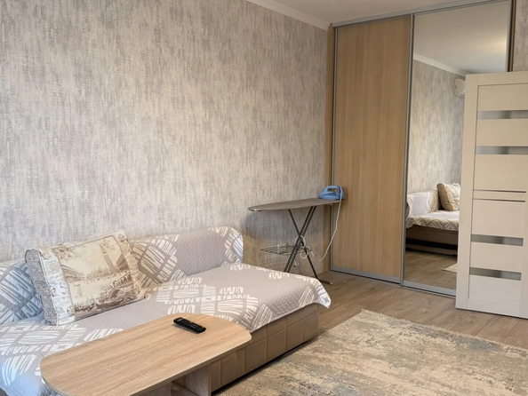 
  Продается 1-комн. квартира 46.3 м². Фото 5.