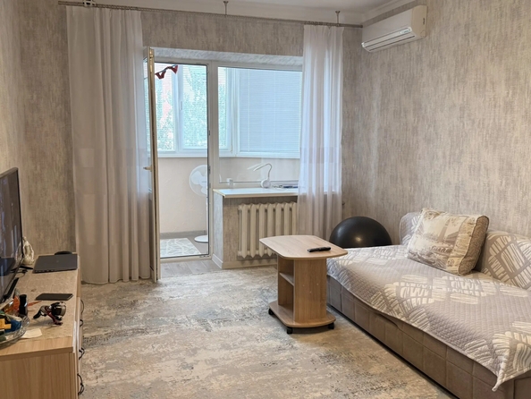 
  Продается 1-комн. квартира 46.3 м². Фото 6.