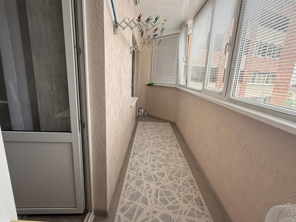 
  Продается 1-комн. квартира 46.3 м². Фото 7.