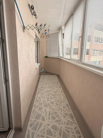 
  Продается 1-комн. квартира 46.3 м². Фото 8.