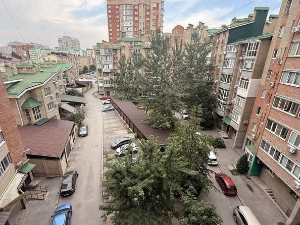 
  Продается 1-комн. квартира 46.3 м². Фото 9.