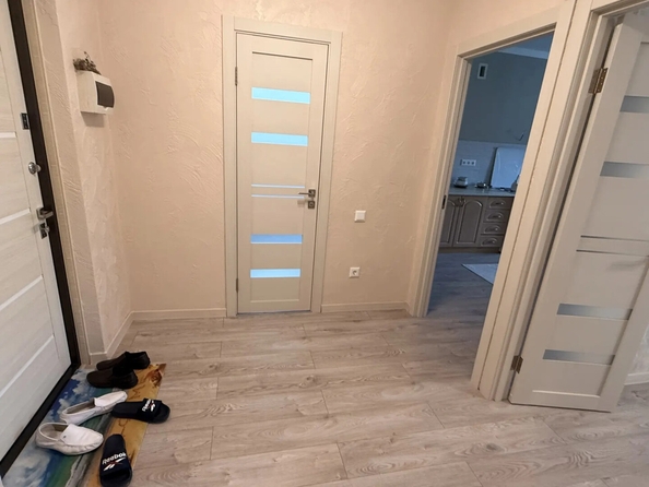 
  Продается 1-комн. квартира 46.3 м². Фото 11.