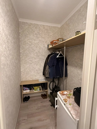 
  Продается 1-комн. квартира 46.3 м². Фото 12.