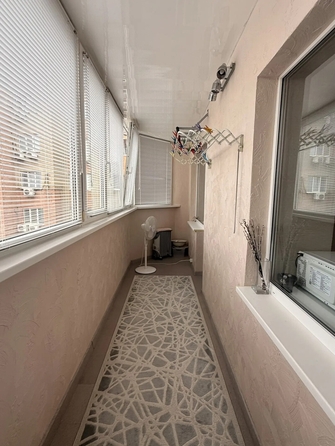 
  Продается 1-комн. квартира 46.3 м². Фото 13.
