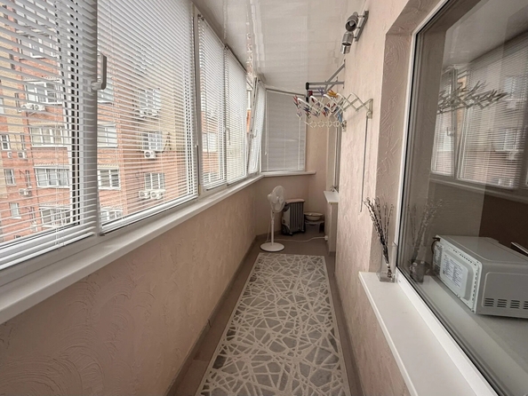 
  Продается 1-комн. квартира 46.3 м². Фото 14.