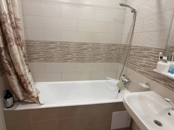 
  Продается 1-комн. квартира 46.3 м². Фото 15.