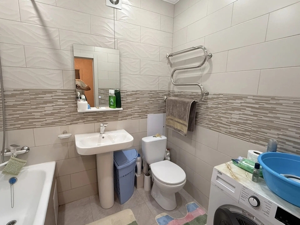 
  Продается 1-комн. квартира 46.3 м². Фото 16.