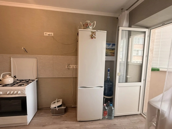 
  Продается 1-комн. квартира 46.3 м². Фото 18.