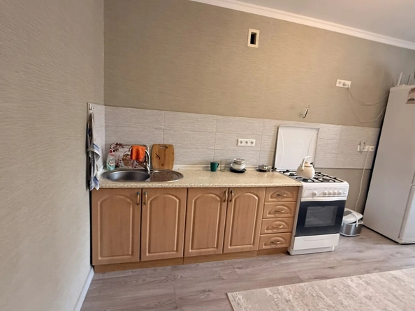 
  Продается 1-комн. квартира 46.3 м². Фото 21.