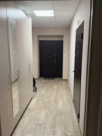 
  Продается 1-комн. квартира 46.3 м². Фото 23.