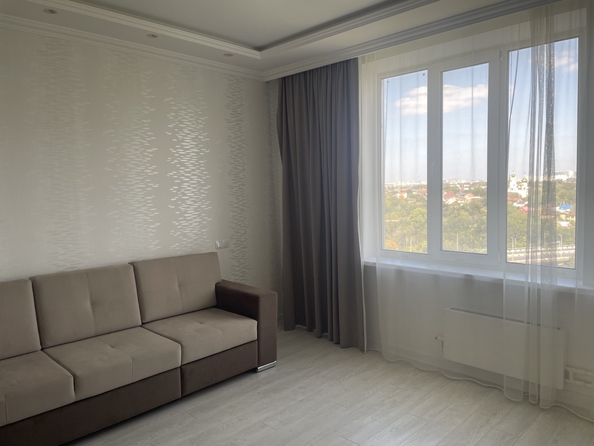
  Продается 2-комн. квартира 57 м². Фото 2.