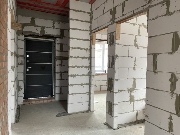
  Продается коттедж 104 м². Фото 9.