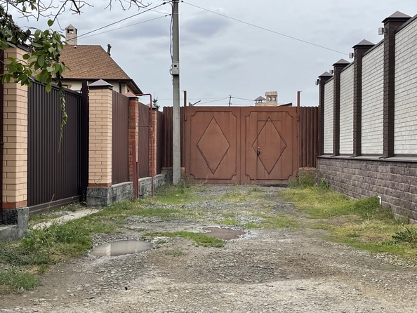 
  Продается коттедж 104 м². Фото 12.