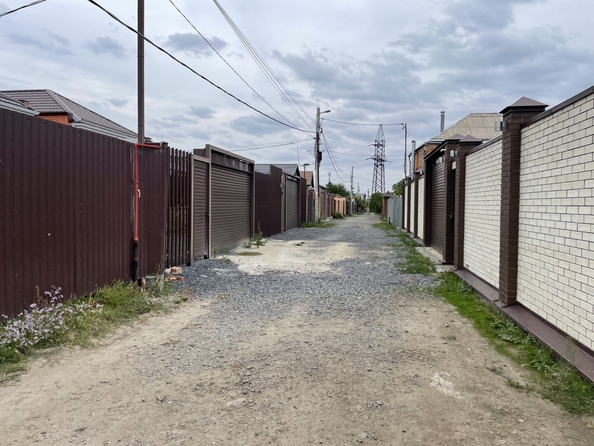 
  Продается коттедж 104 м². Фото 13.