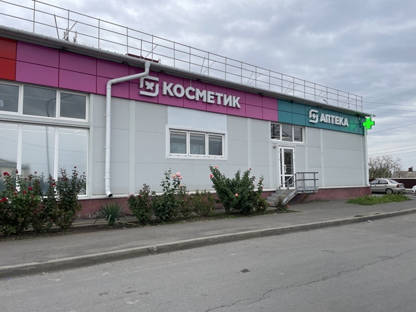 
  Продается коттедж 104 м². Фото 15.