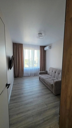 
  Сдается 1-комн. квартира 40 м². Фото 2.