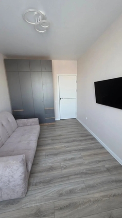 
  Сдается 1-комн. квартира 40 м². Фото 3.