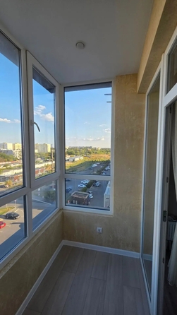 
  Сдается 1-комн. квартира 40 м². Фото 4.