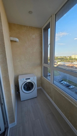 
  Сдается 1-комн. квартира 40 м². Фото 5.