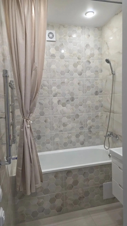 
  Сдается 1-комн. квартира 40 м². Фото 6.